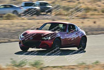 media/Jun-20-2025-Touge2Track (Fri) [[04b7c4a920]]/3-Red group (Intermediate Low)/Session 2-The Bowl/